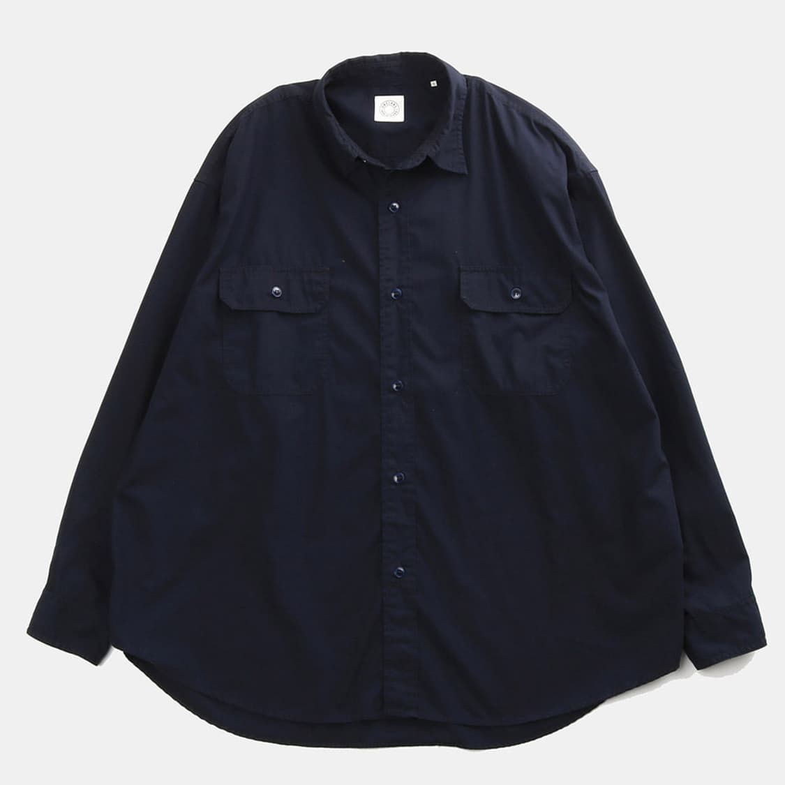 Orcival 상품이미지1