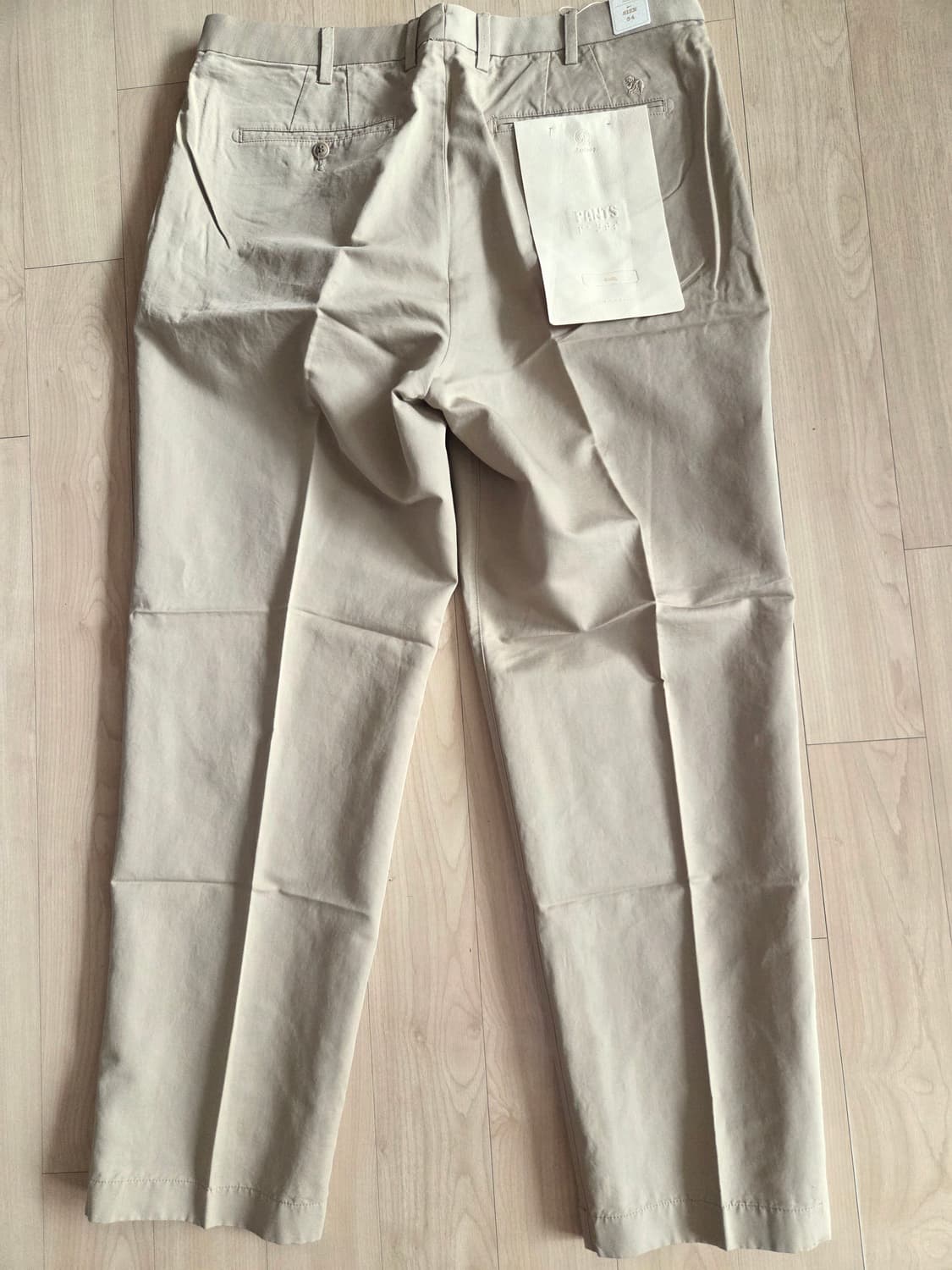 바스통 604L 샌즈 34 상품이미지4