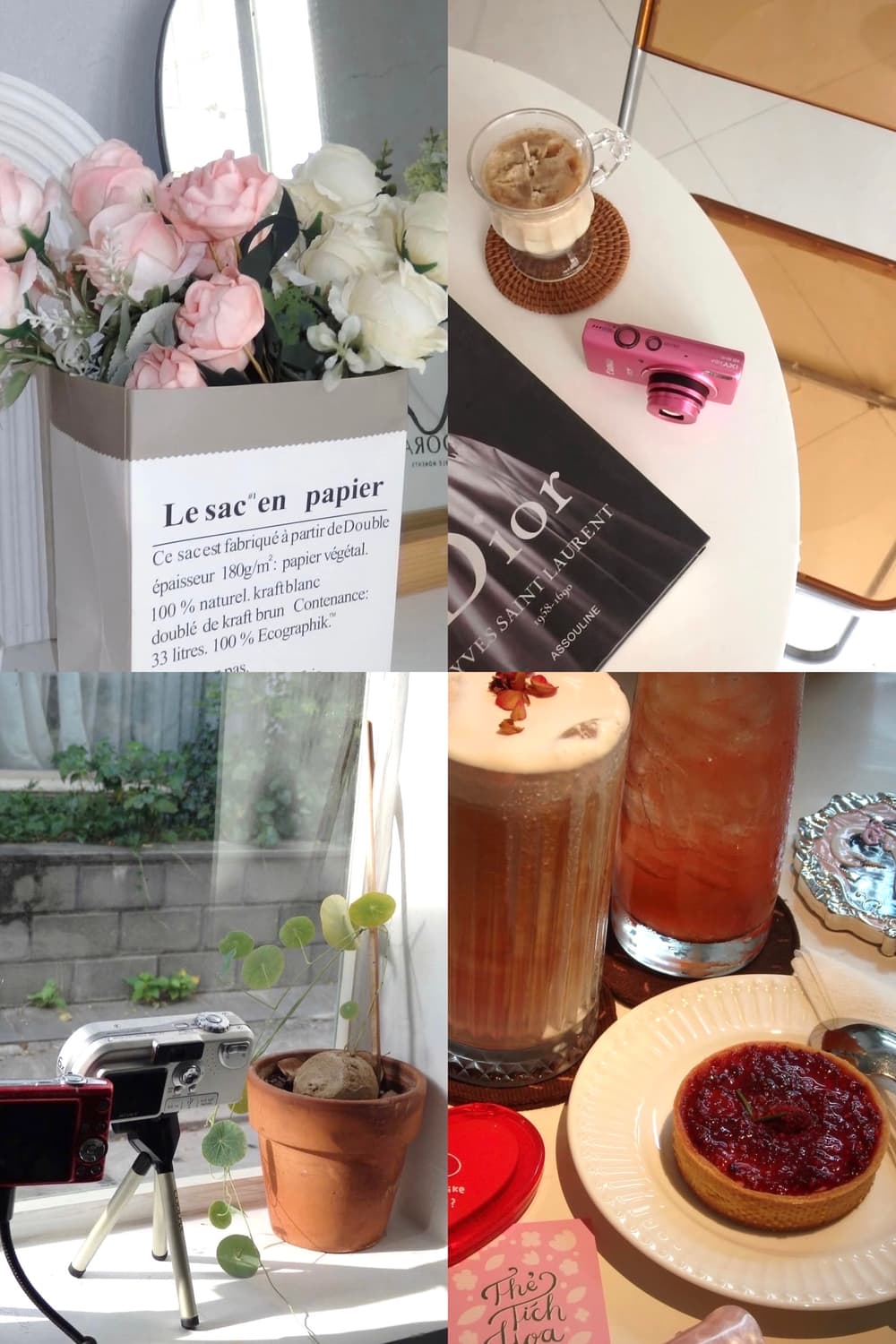 초희귀미품/작례🫧𖠳ᐝ올림푸스 OLIMPUS STYLUS SH-50  상품이미지3