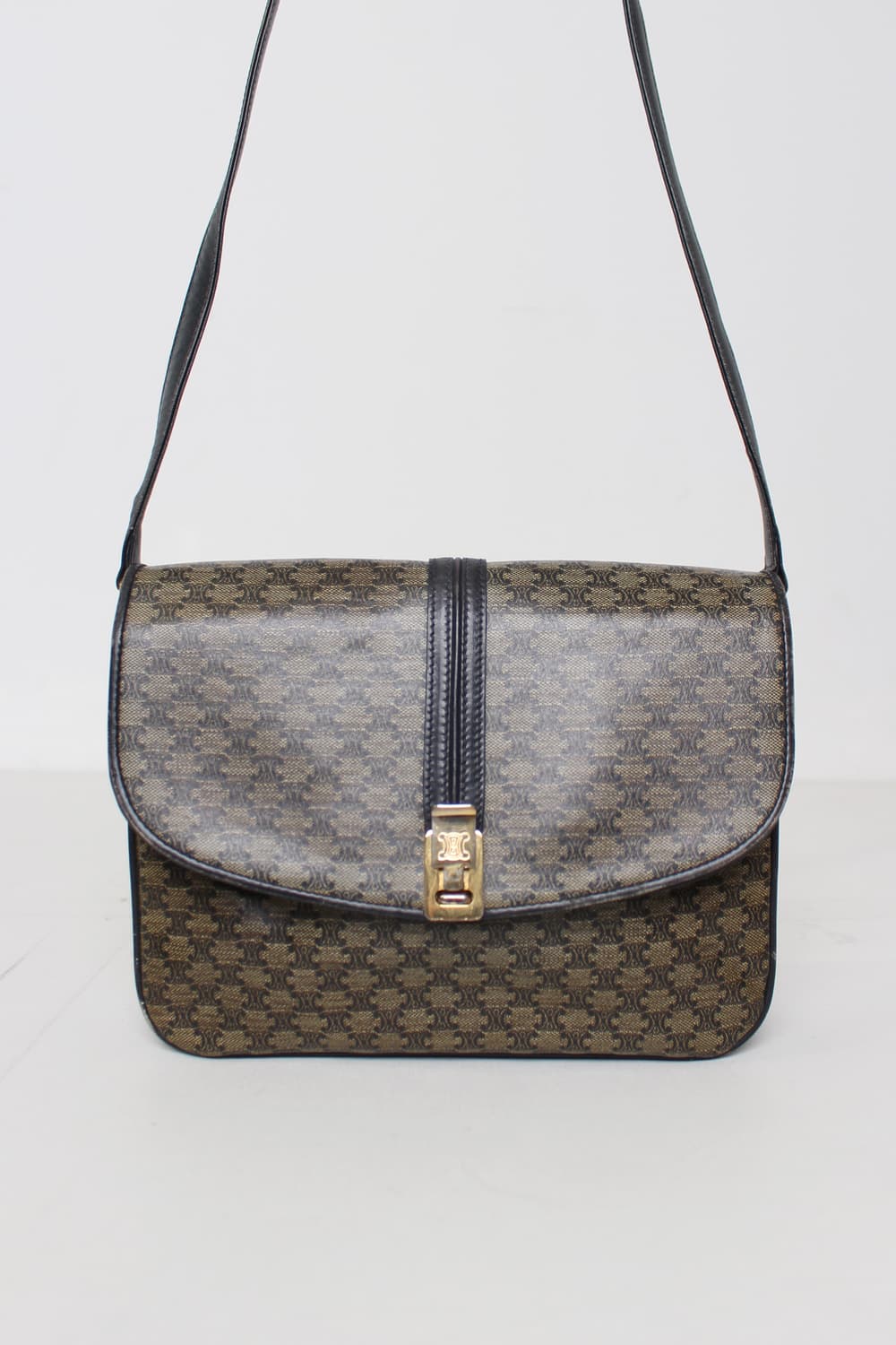 old CELINE 상품이미지2