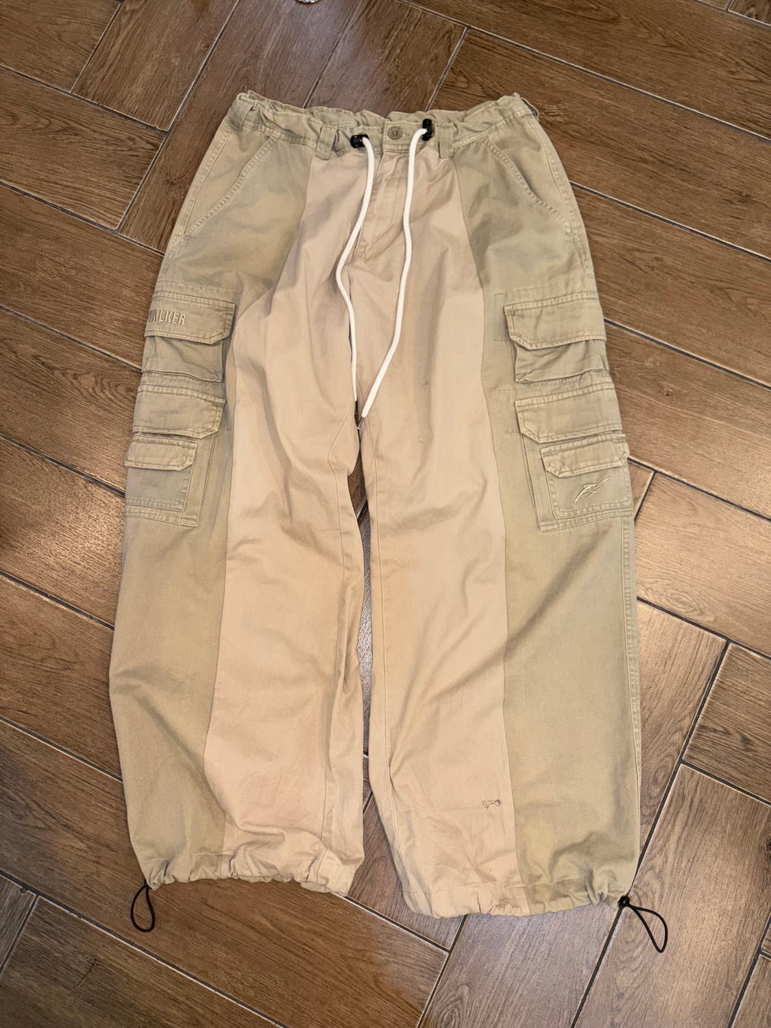 Baby Weety ! Code.29 상품이미지10