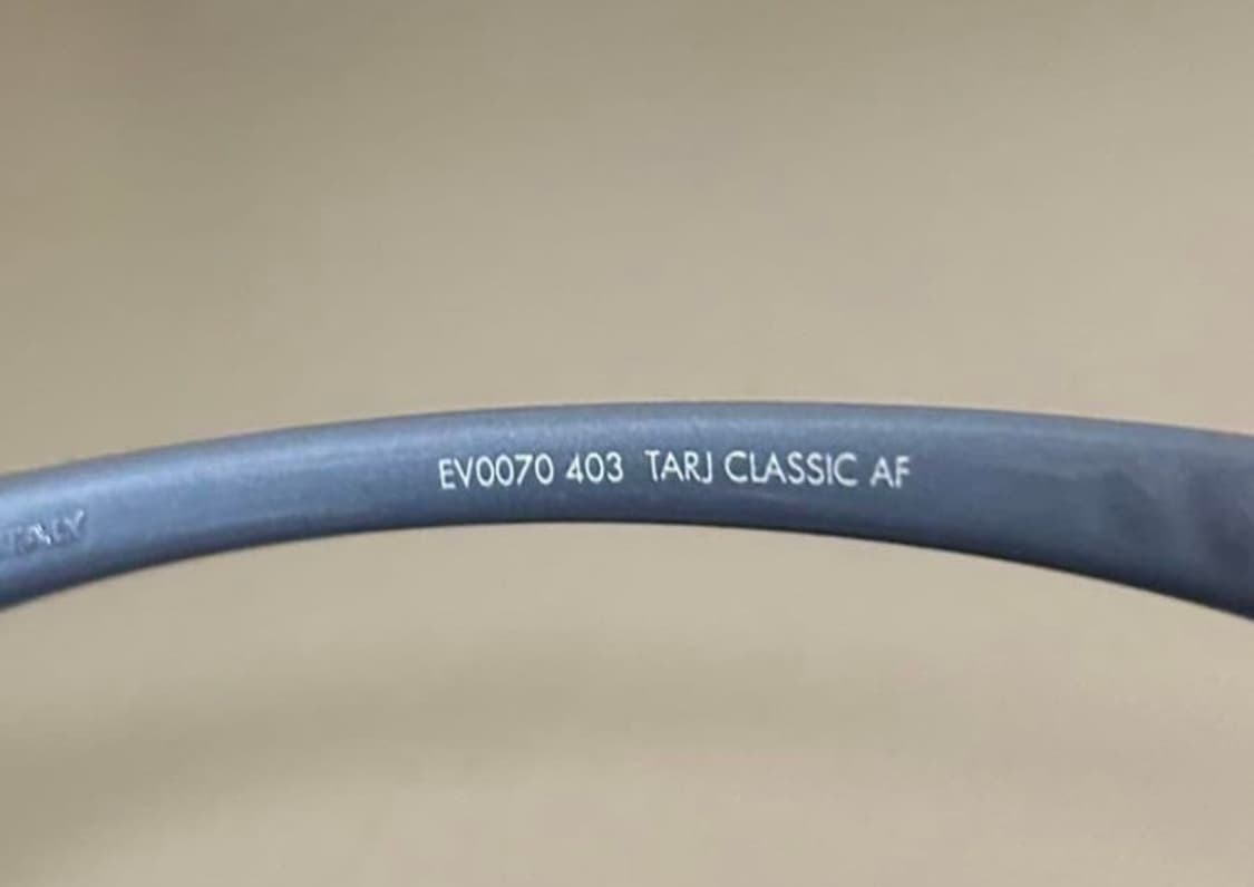 Nike tarj classic af  상품이미지5