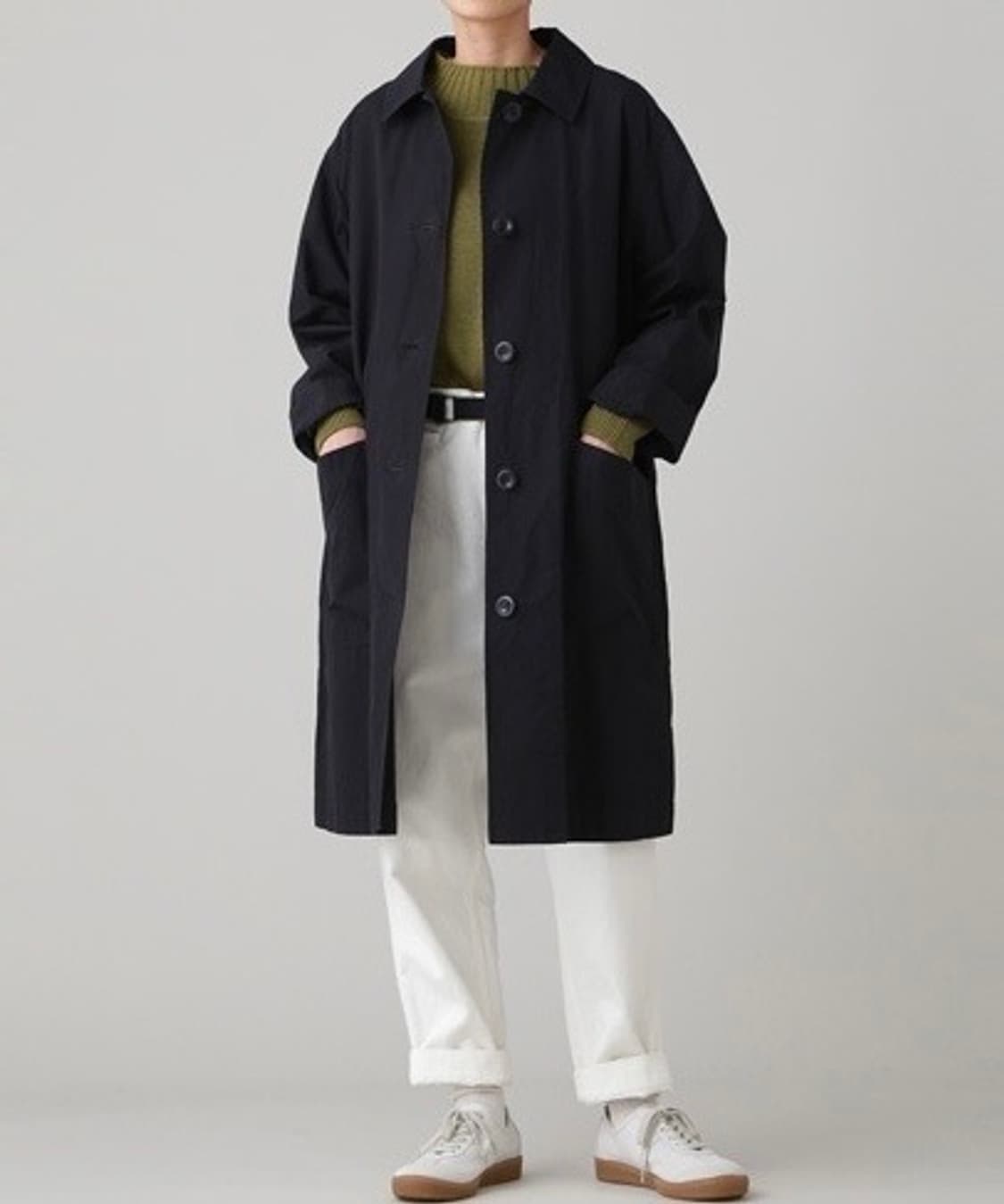 MHL 상품이미지2