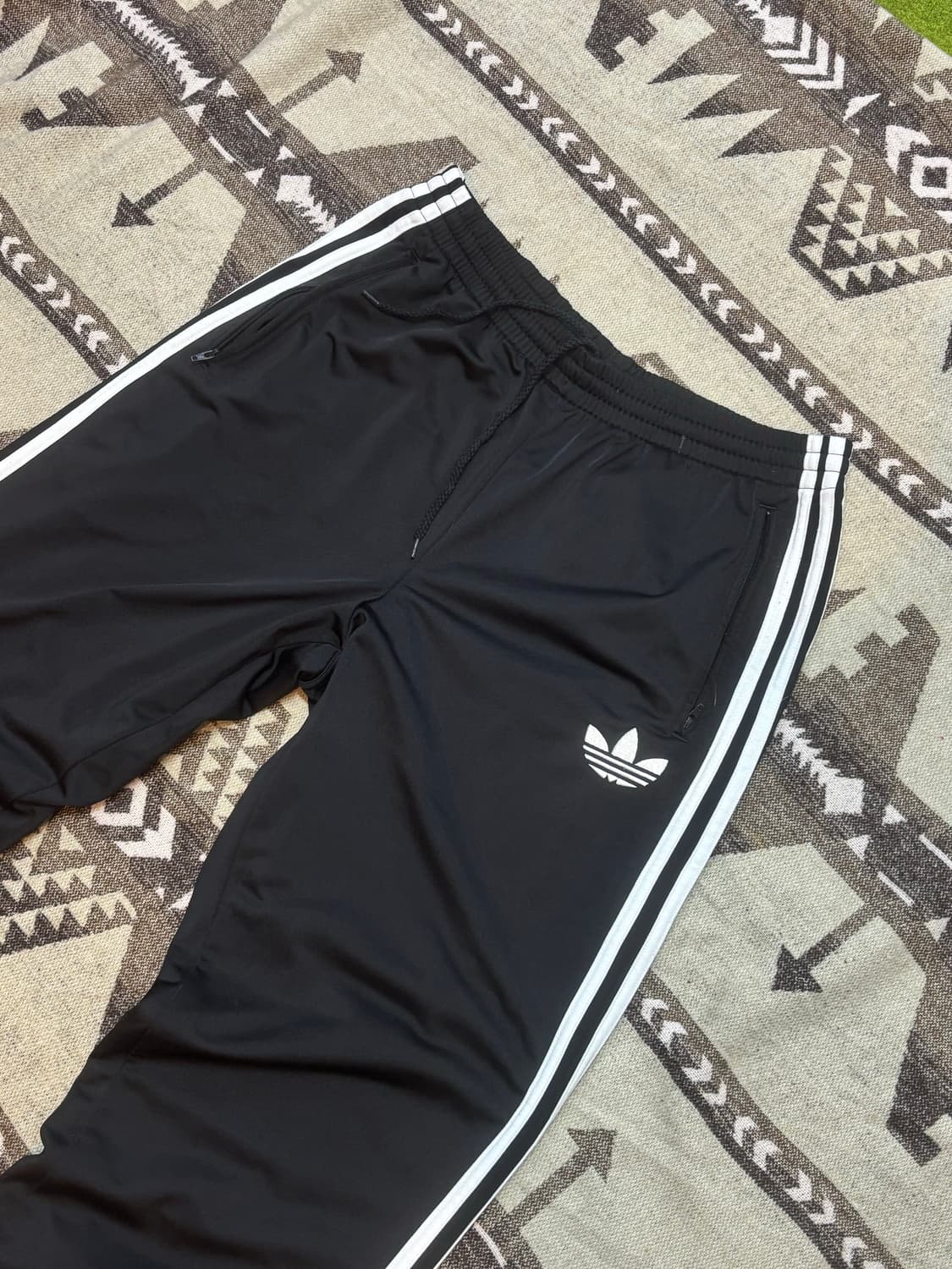 아디다스 구파이어버드 트랙 팬츠 상품이미지3