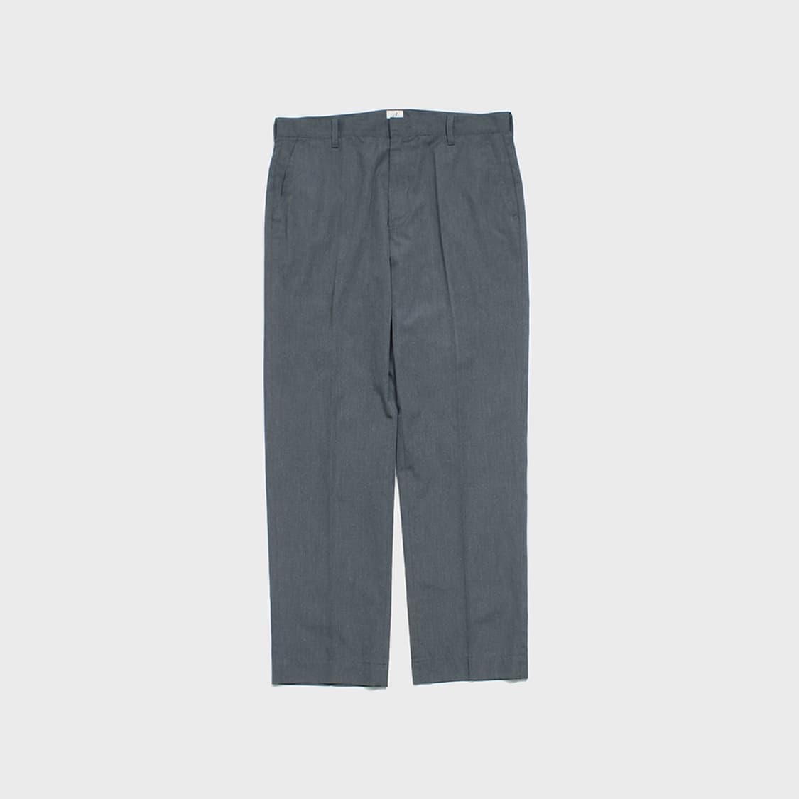 ANATOMICA 상품이미지1