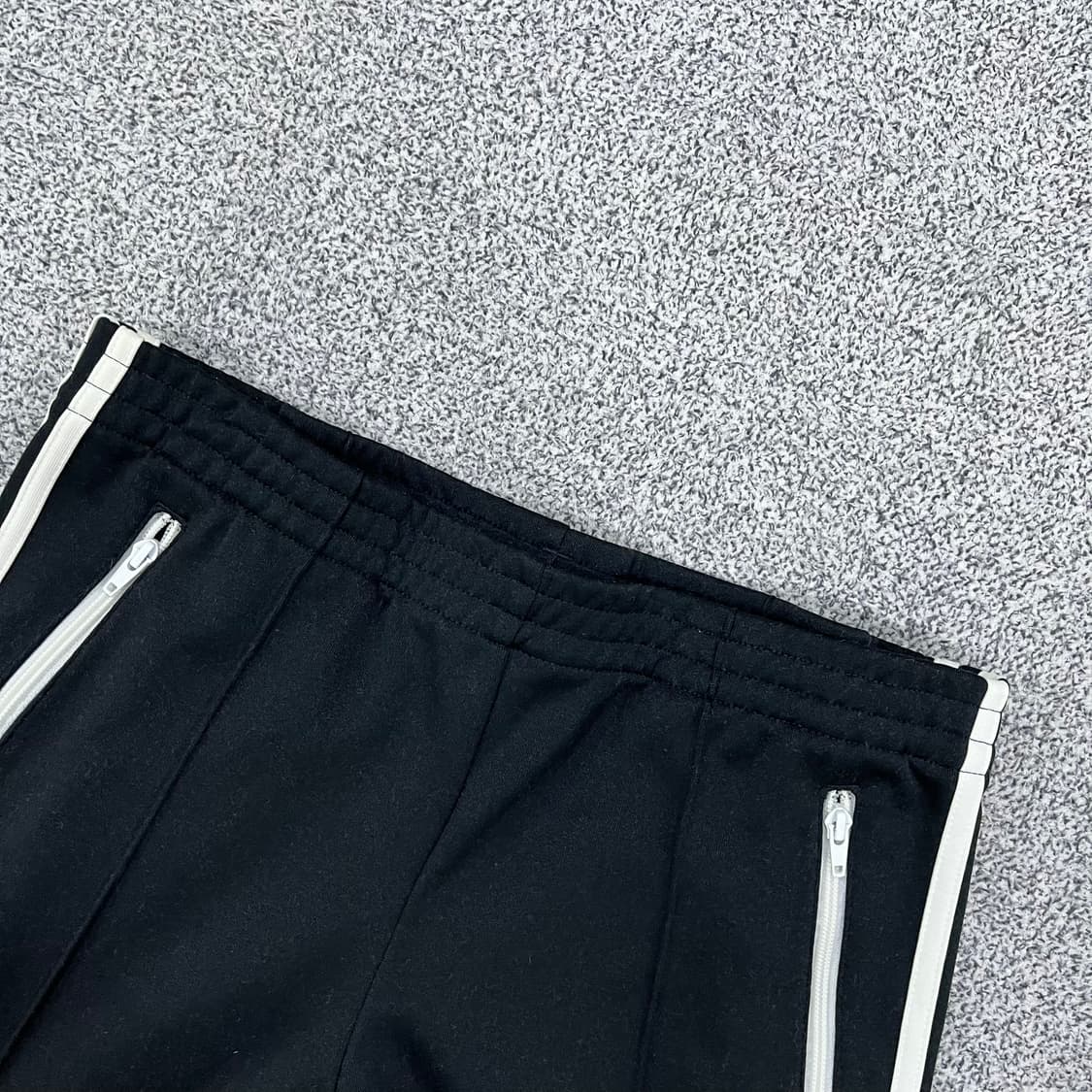 100 아디다스 트랙팬츠 트레이닝 바지 0313M 상품이미지2