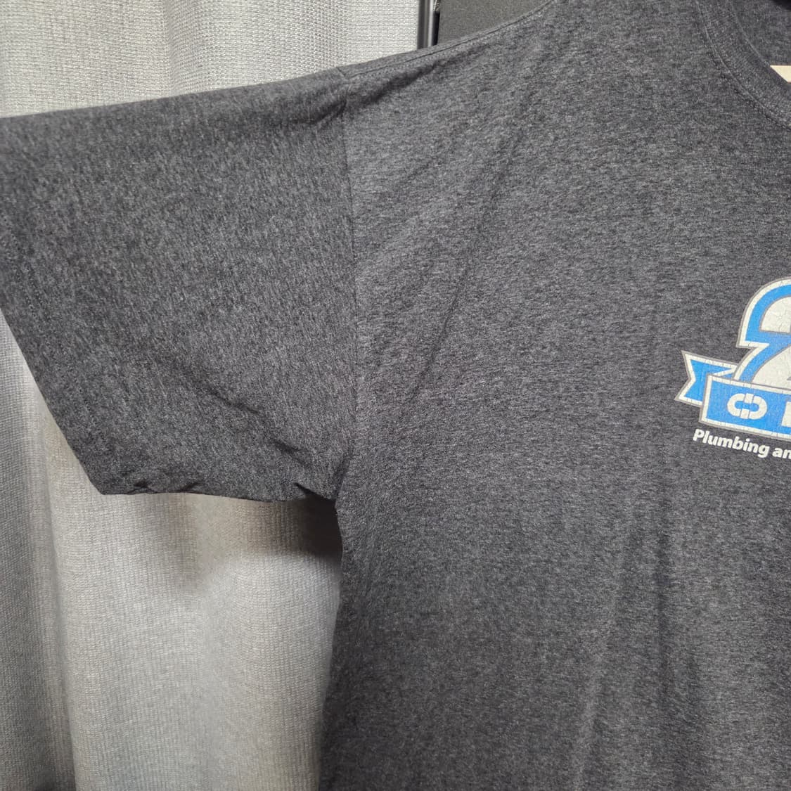American vintage 반팔 티셔츠 2XL(110) 상품이미지3