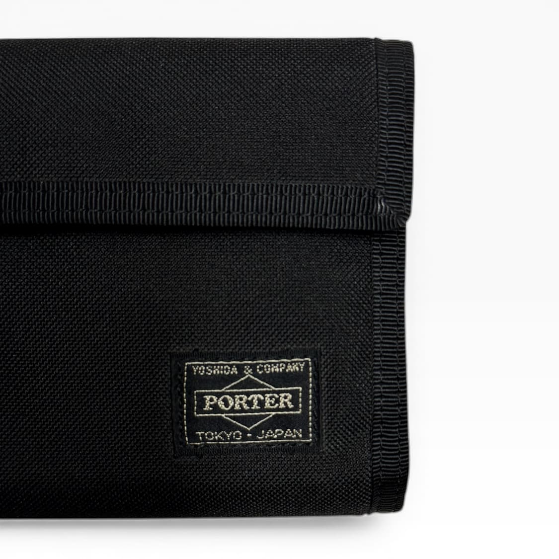 포터(PORTER) 6공 다이어리 상품이미지2