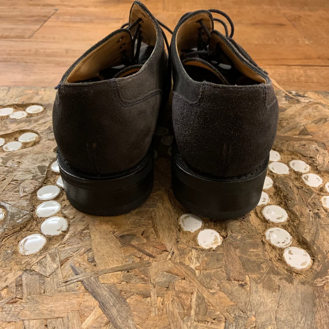 파라부트 샴보드 액템 상품이미지4