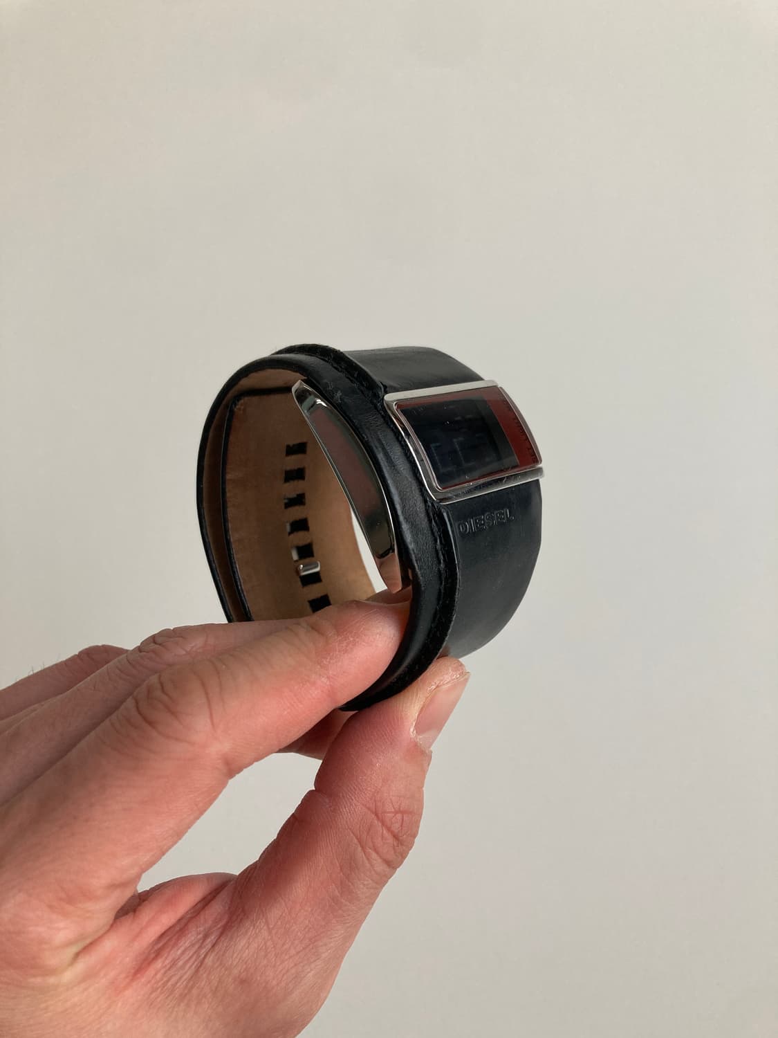 DZ-7033 상품이미지4