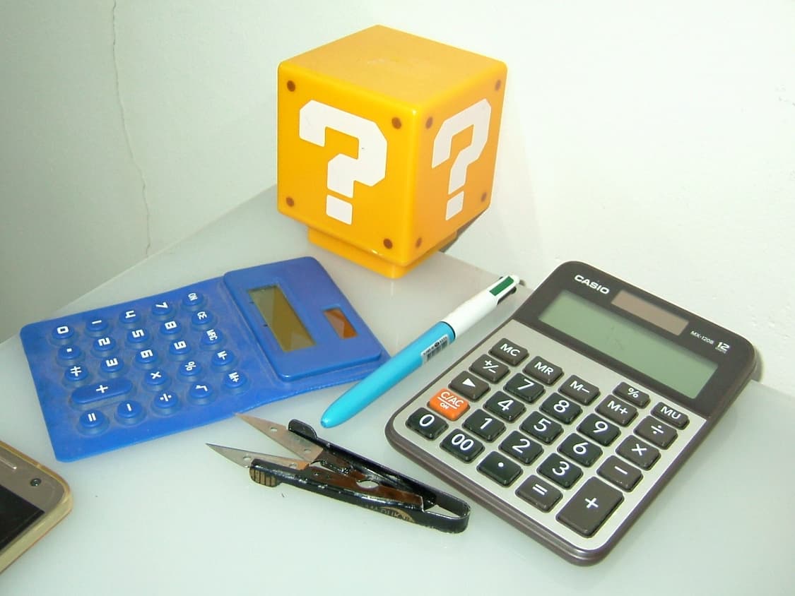 배터리2개/xd512mb)후지필름 파인픽스 F700 빈티지디카 상품이미지10