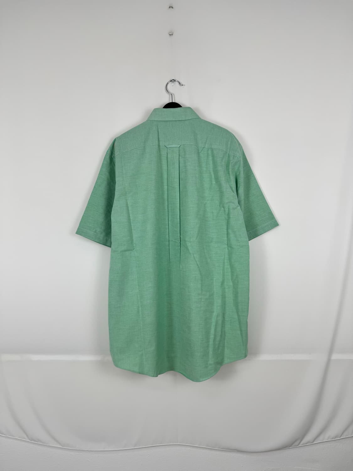 b41) 칼하트 워크 셔츠 상품이미지4