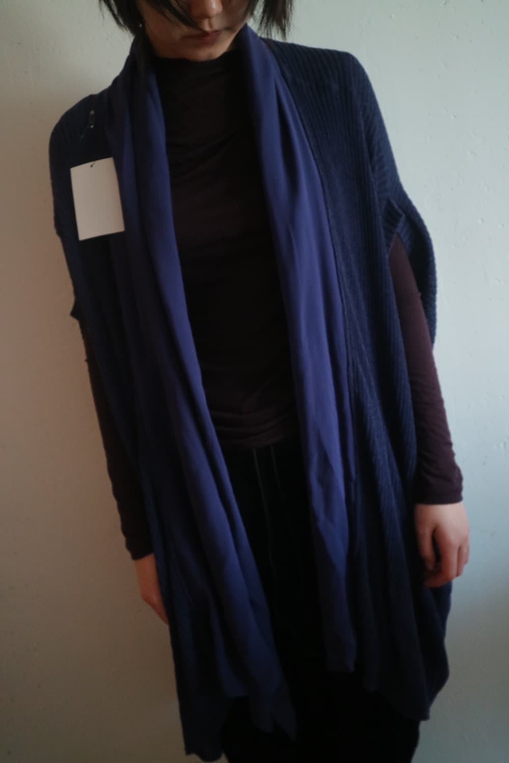 Atsuro Tayama Cardigan 상품이미지6