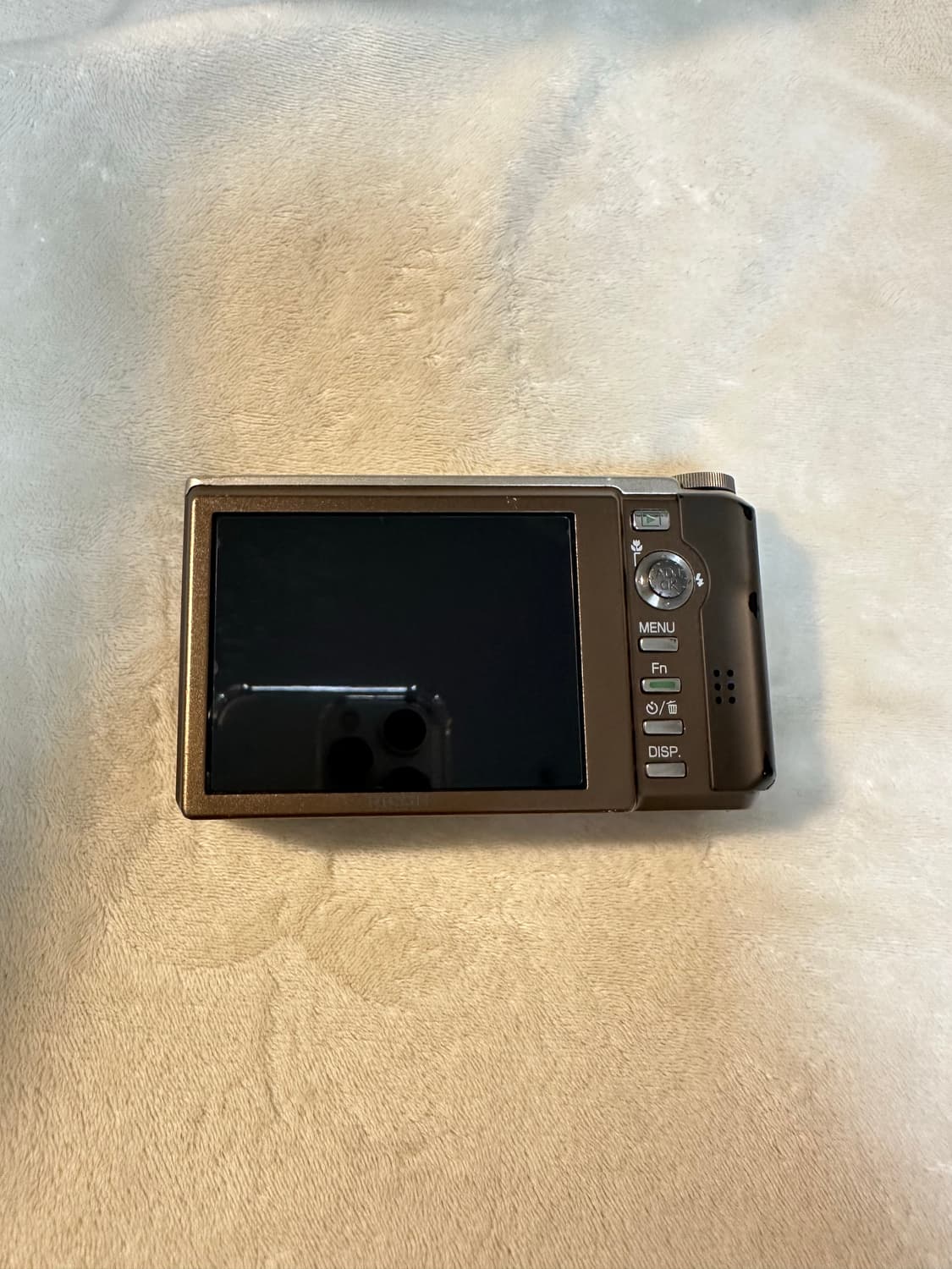 리코 r10 디카 디지털카메라  상품이미지2