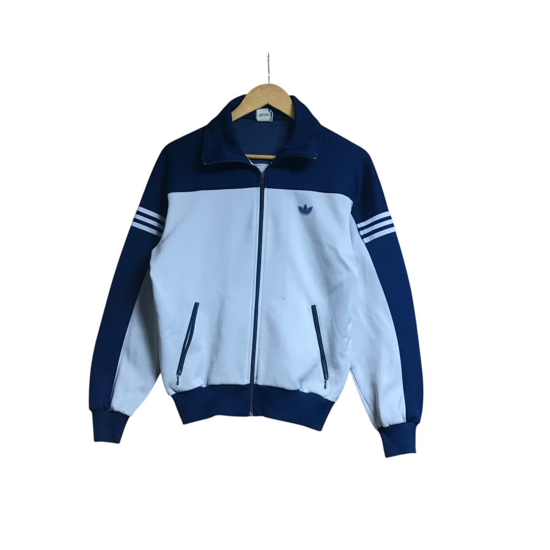 아디다스 일제 90s 베켄바우어 트랙탑져지 상품이미지2
