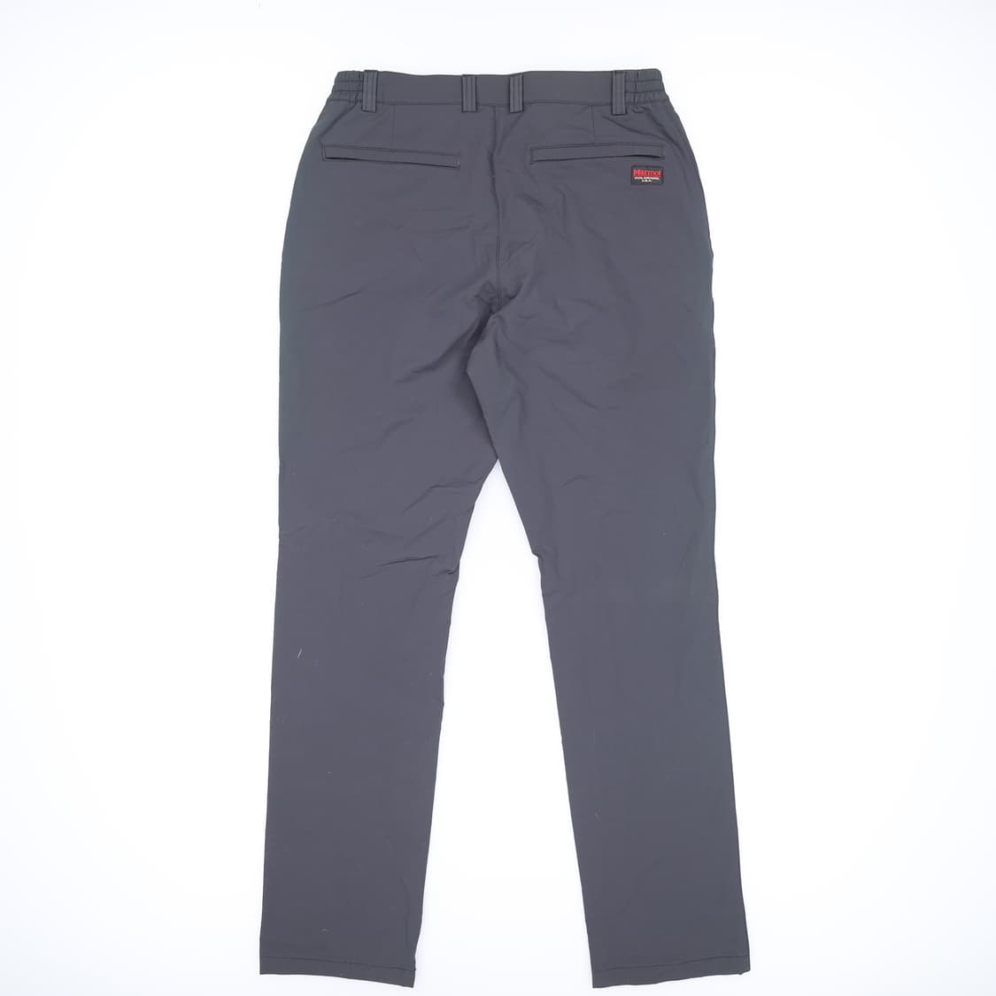 81(32) 마모트 등산복팬츠 0224H1 상품이미지2