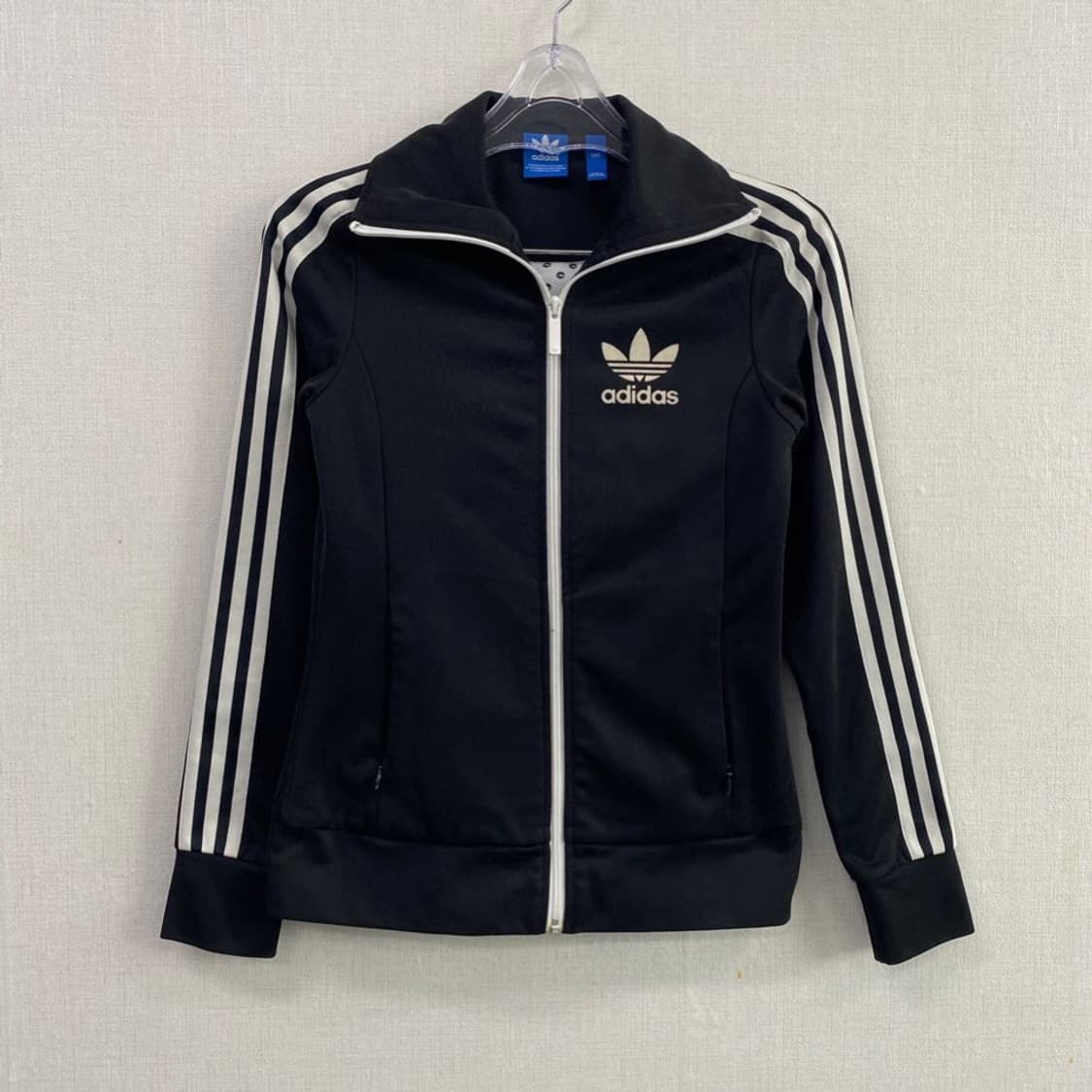 [85] 아디다스 유로파 트랙탑 상품이미지2