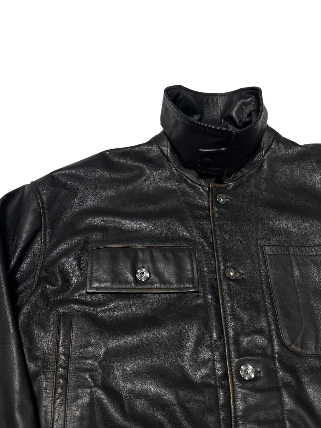 CCU 상품이미지3