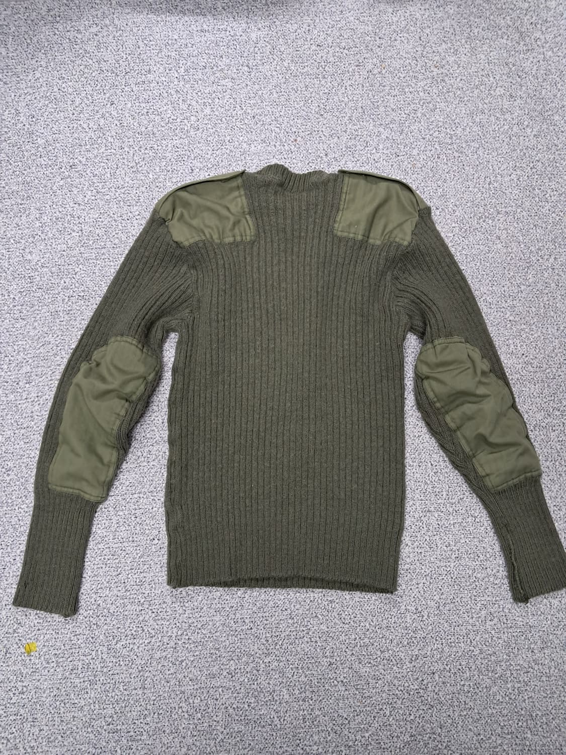 영국군 코만도니트 상품이미지5