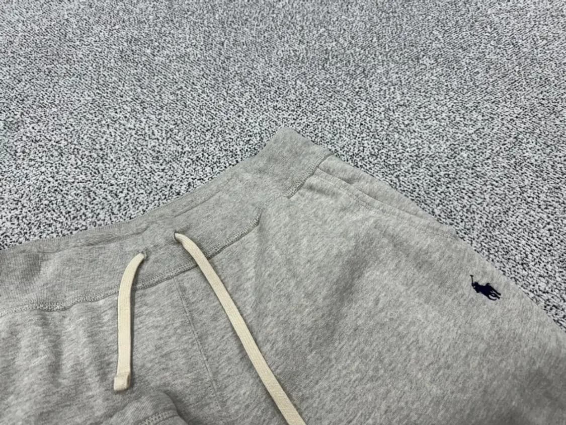 폴로랄프로렌 스웨트팬츠
S 상품이미지2