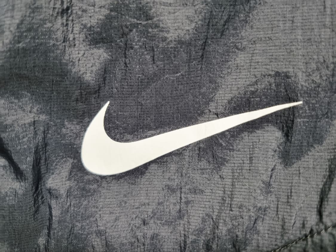 여성 정가13만 나이키 시그널 경량 윈드러너 바람막이 자켓 트레이닝복 상품이미지7