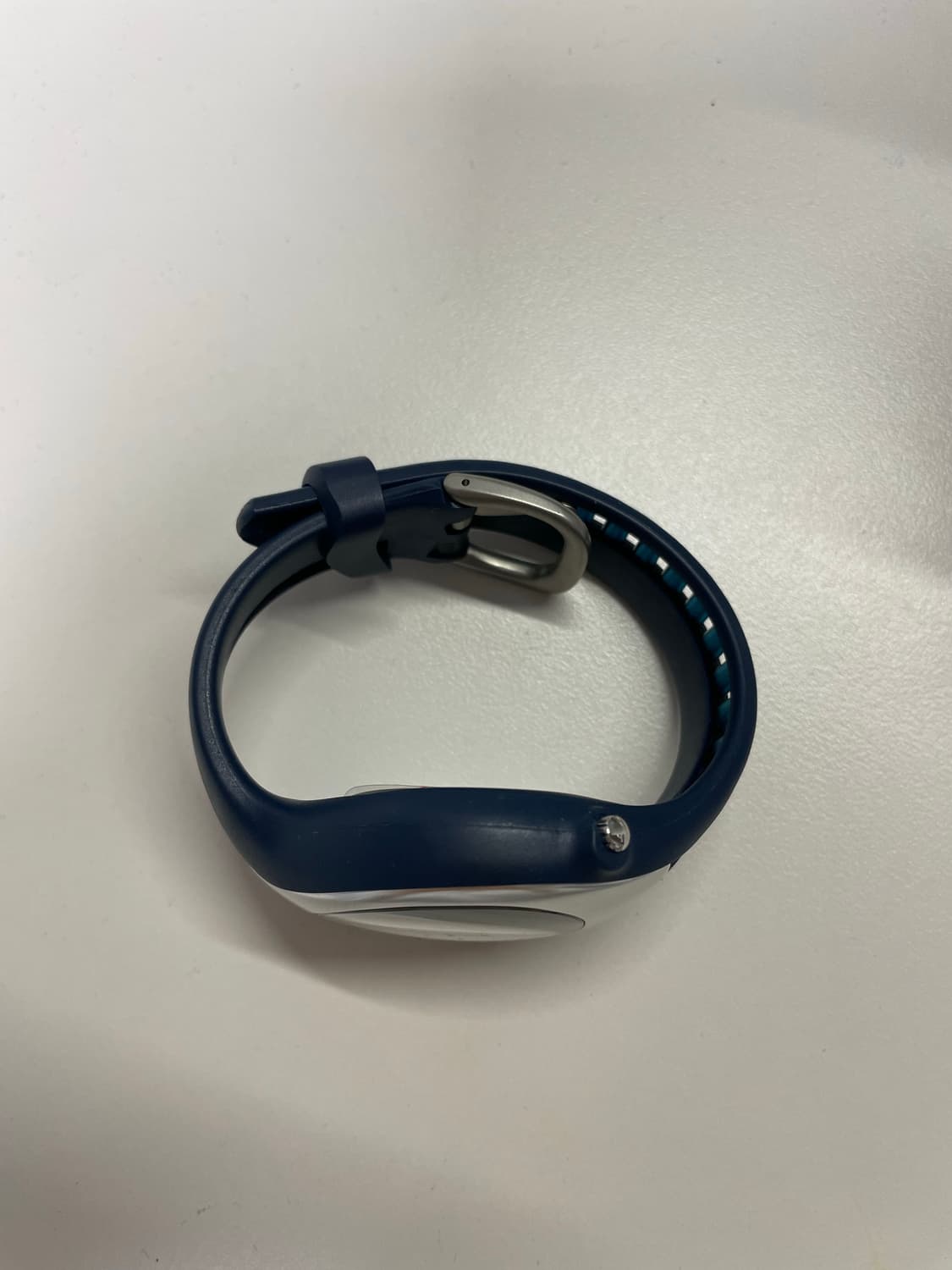 나이키 트라이액스 트라이엑스 triax 빈티지시계 상품이미지2