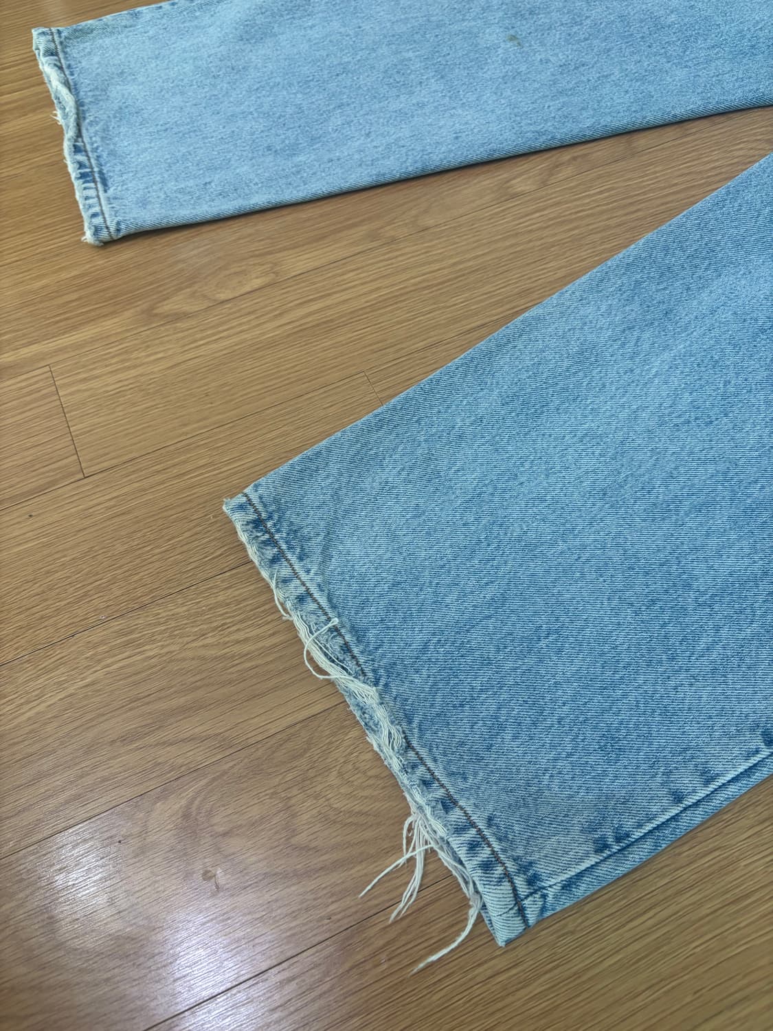 자라 x rhulgl 상품이미지7