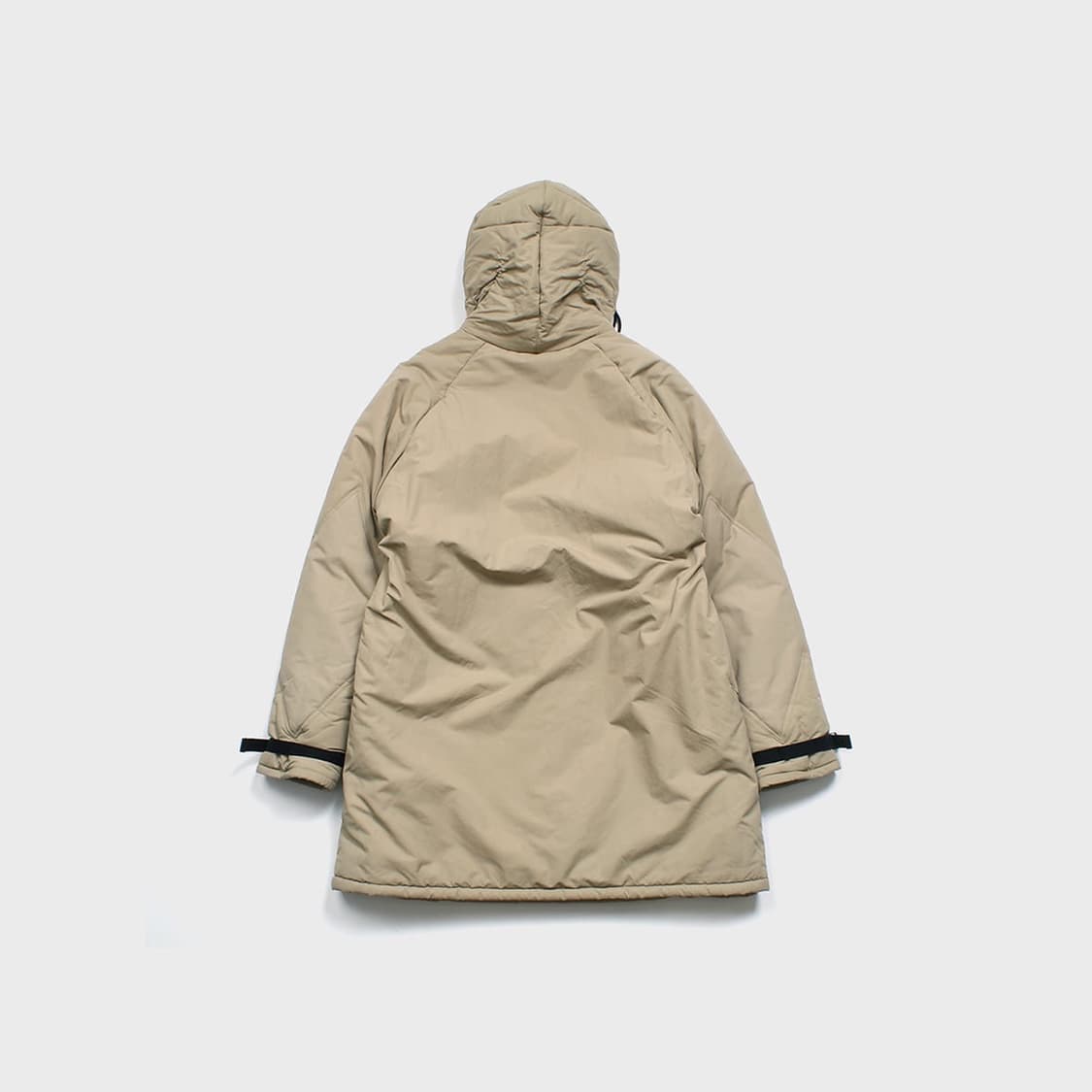 NEXUS7 상품이미지8