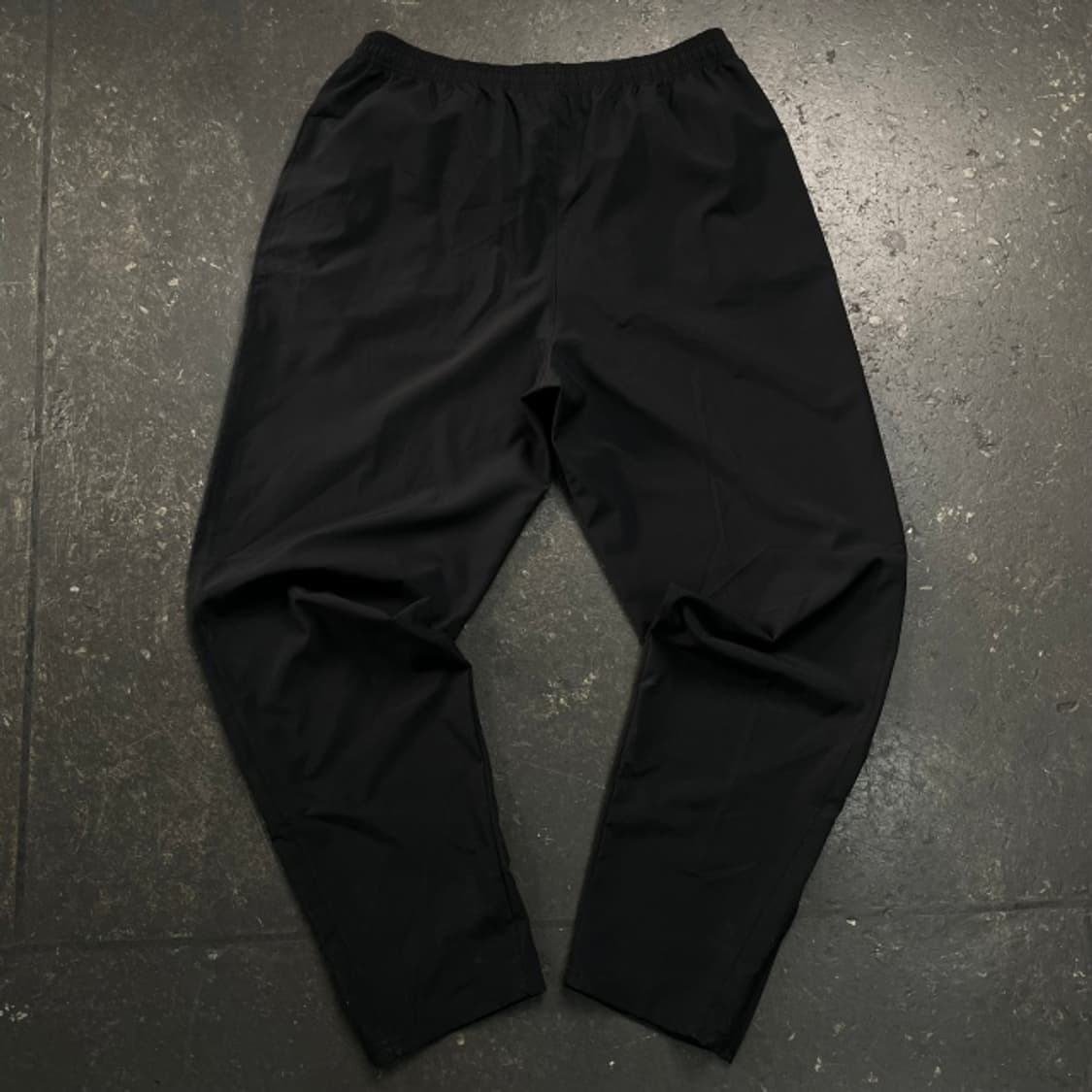 105 나이키 드라이핏 팬츠 상품이미지4