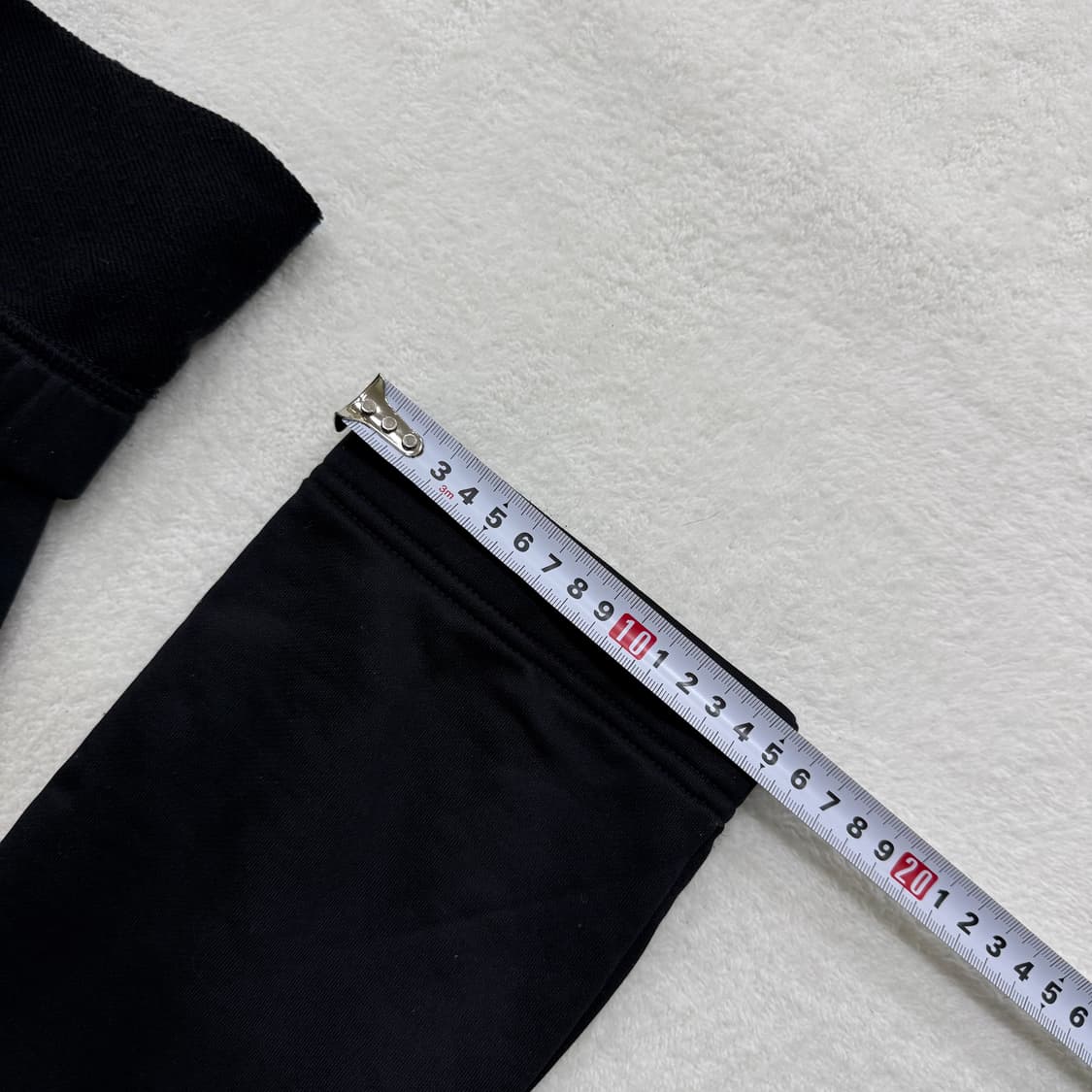 XL 아디다스 트레이닝 팬츠 0312T 상품이미지7