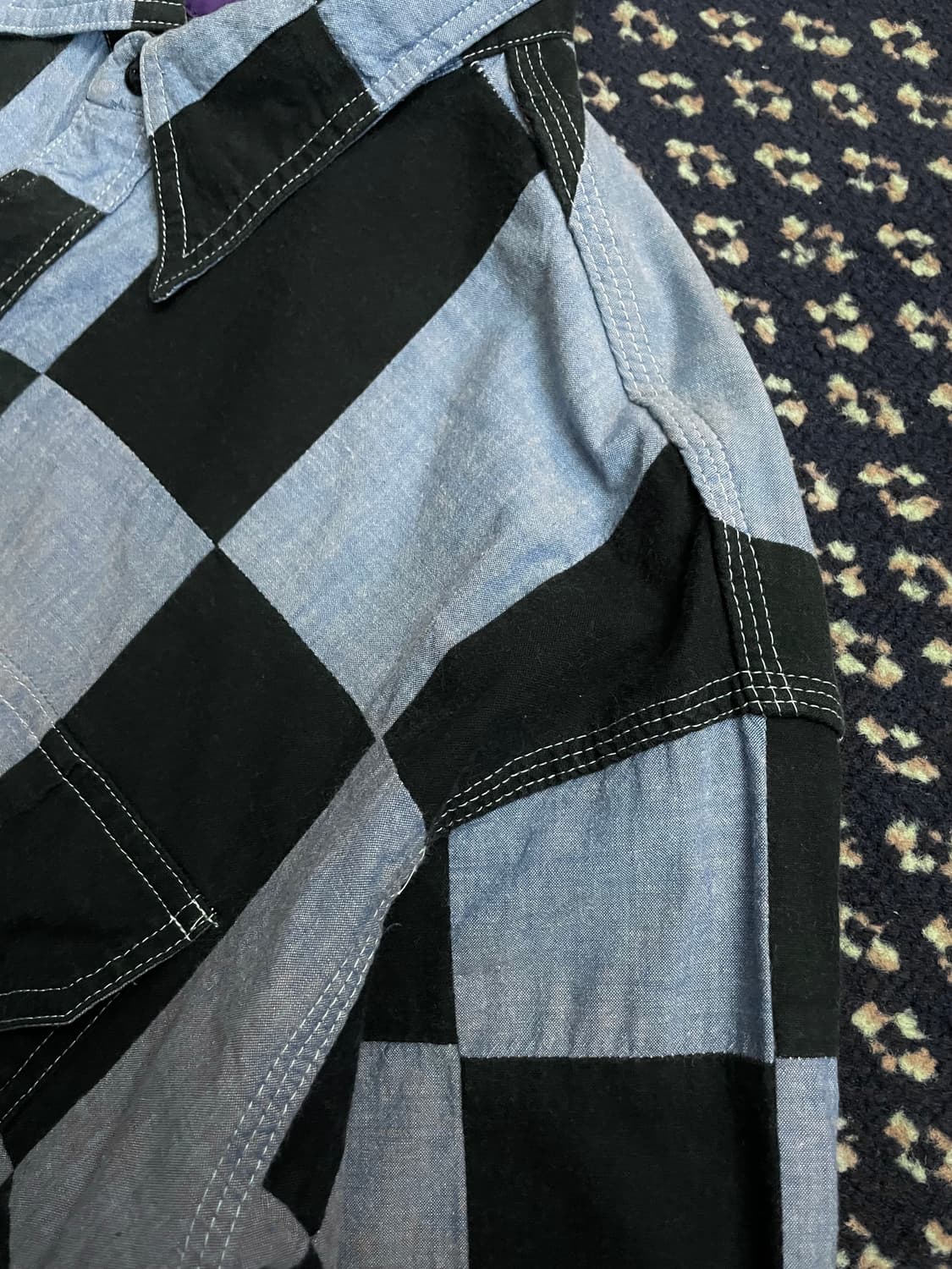 Nepenthes 상품이미지5