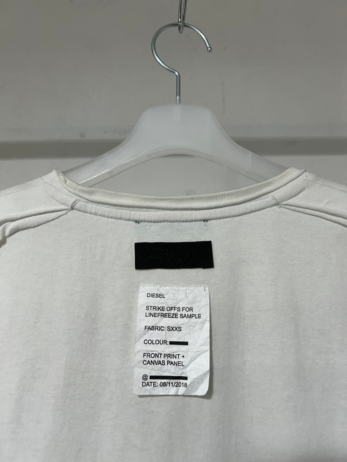 diesel 상품이미지5