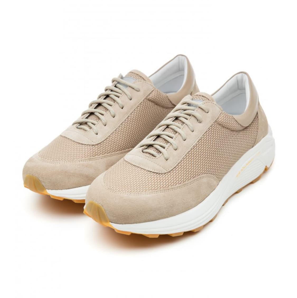 아워레가시 / 모노러너 상품이미지1