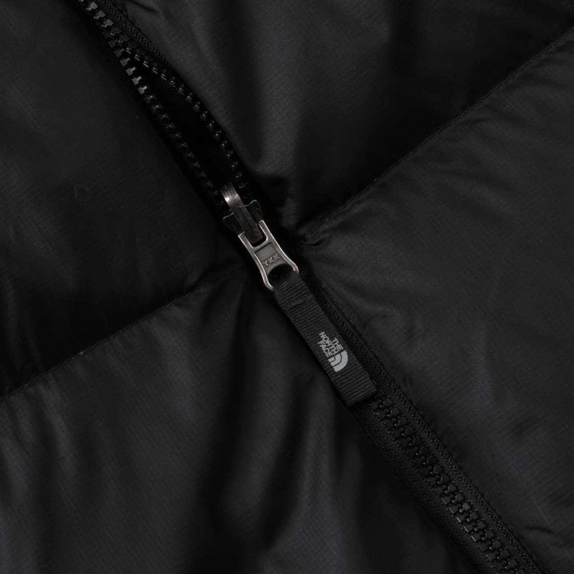 노스페이스 700 눕시 다운패딩   상품이미지5