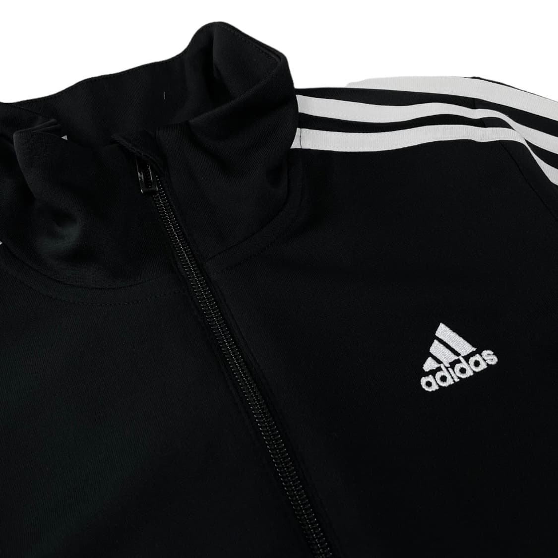 아디다스 트랙탑 상품이미지2