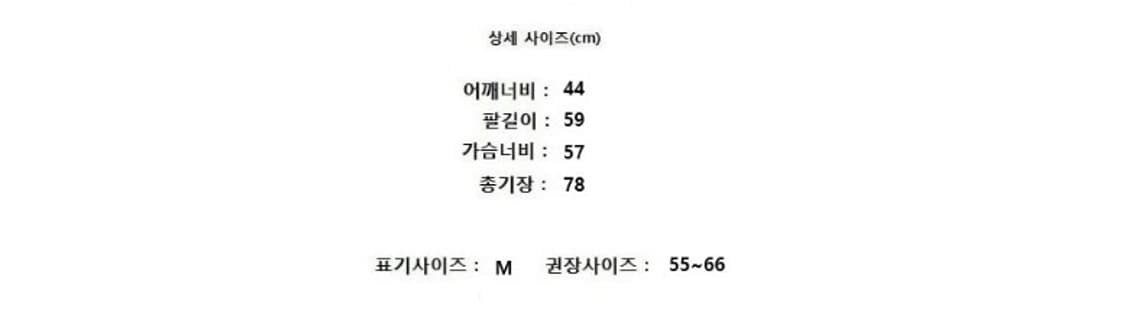 FACADE PATTERN 파사드패턴 상품이미지7