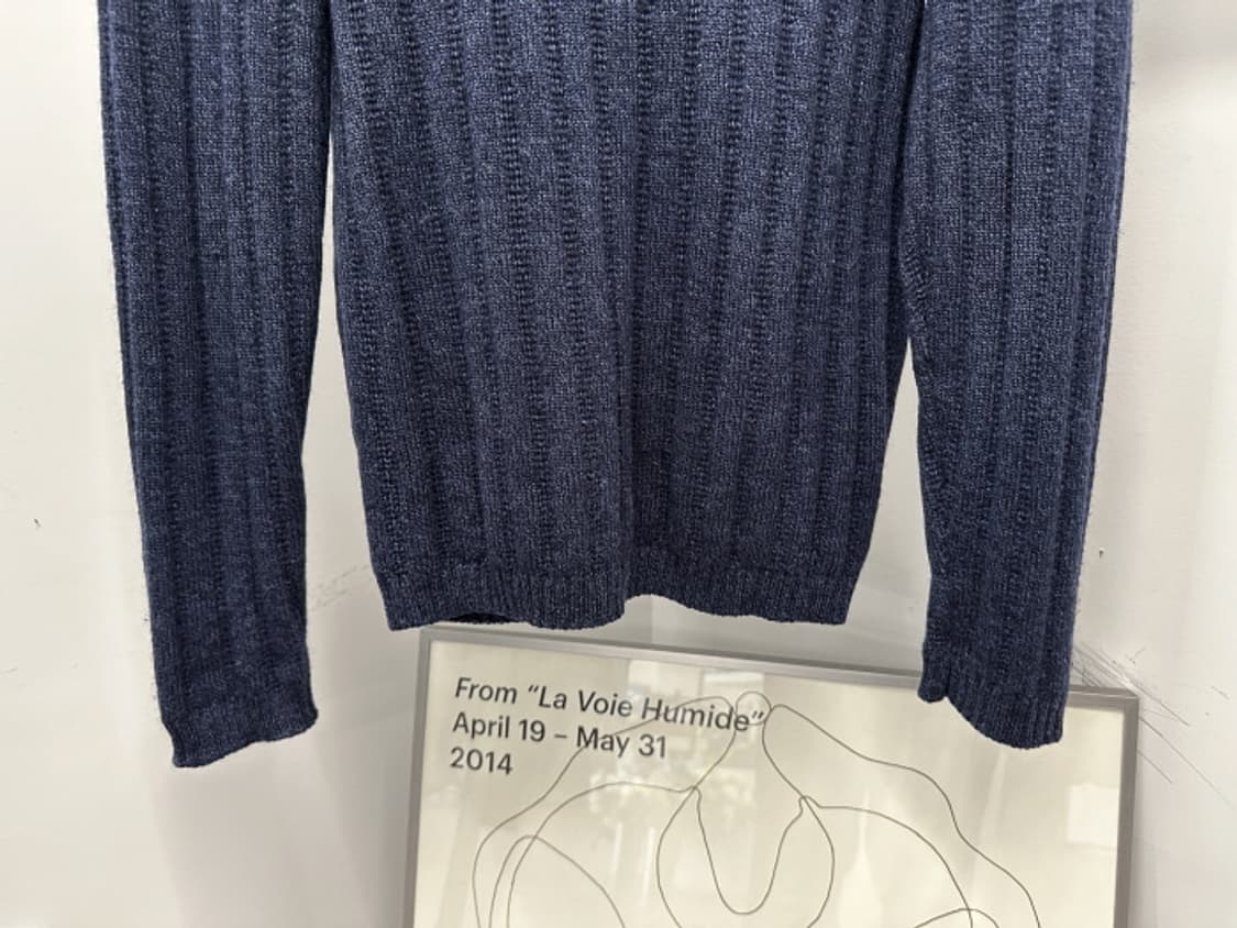 POLO (M) 상품이미지6