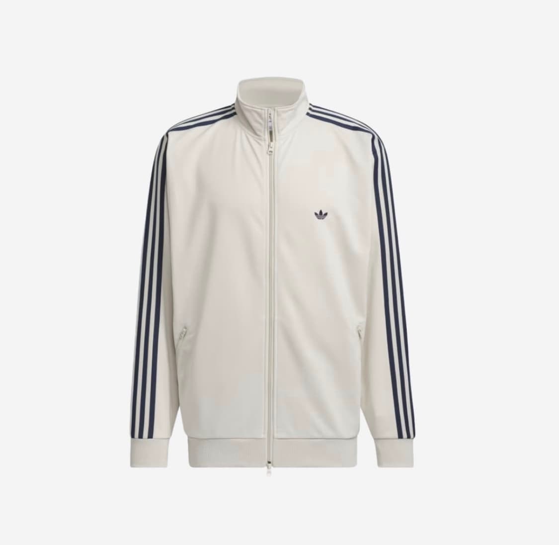 아디다스 베켄바우어 트랙탑 S 상품이미지1