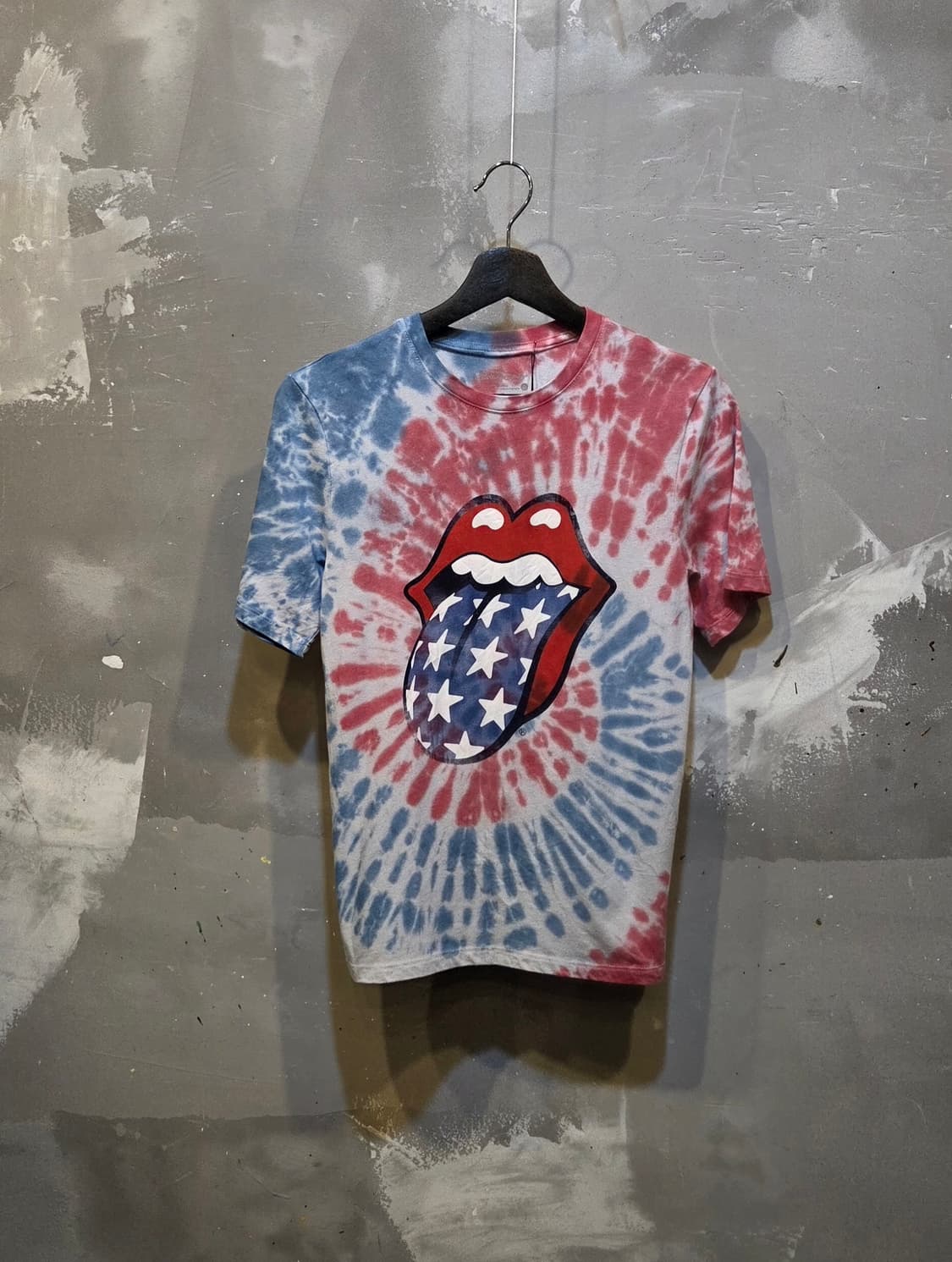 The Rolling Stones 상품이미지2