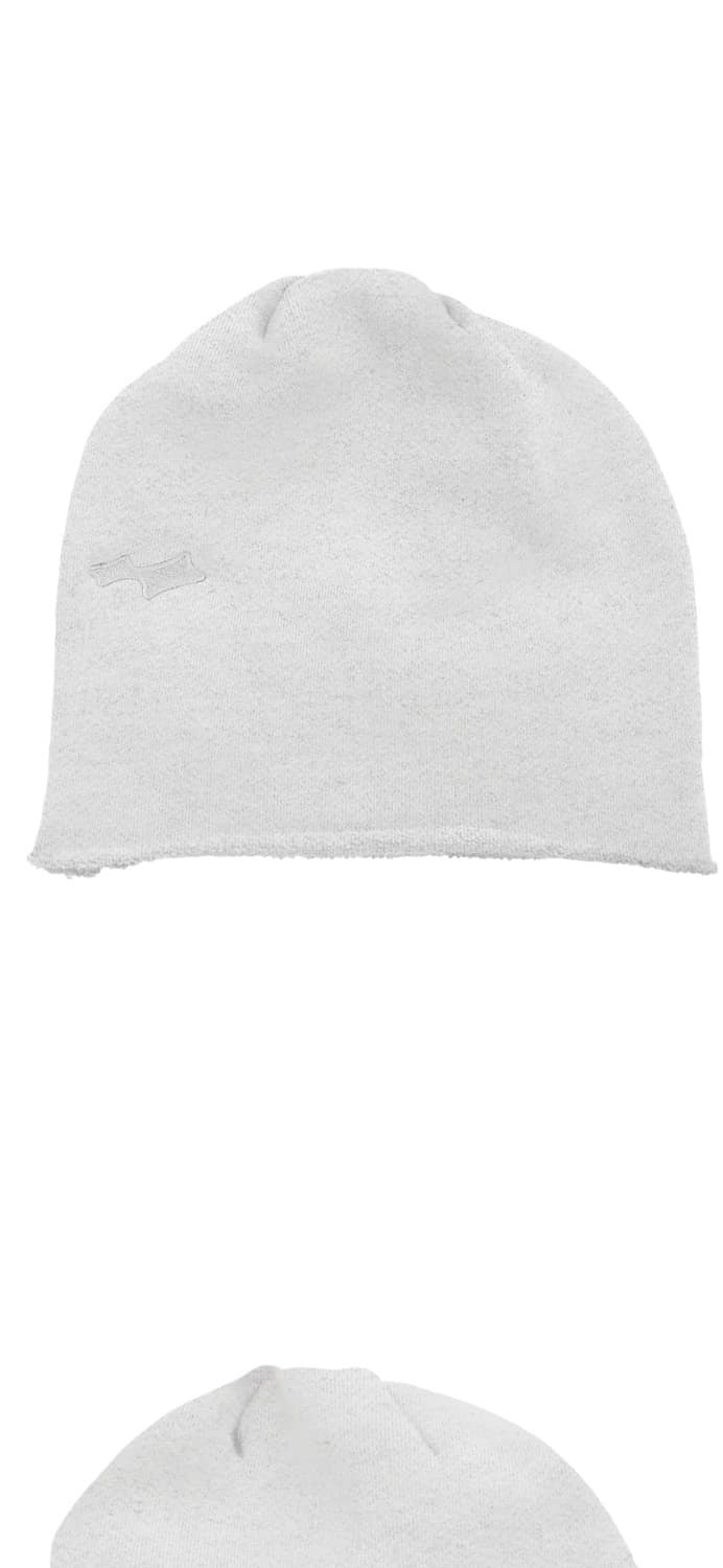 SKYLRK 상품이미지1