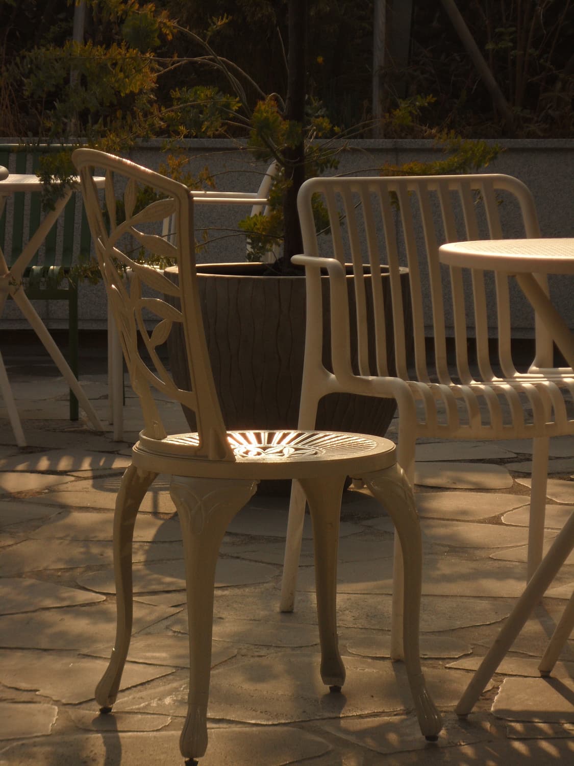 (작례0)삼성 VLUU ST600(셀카가능📸) 상품이미지2