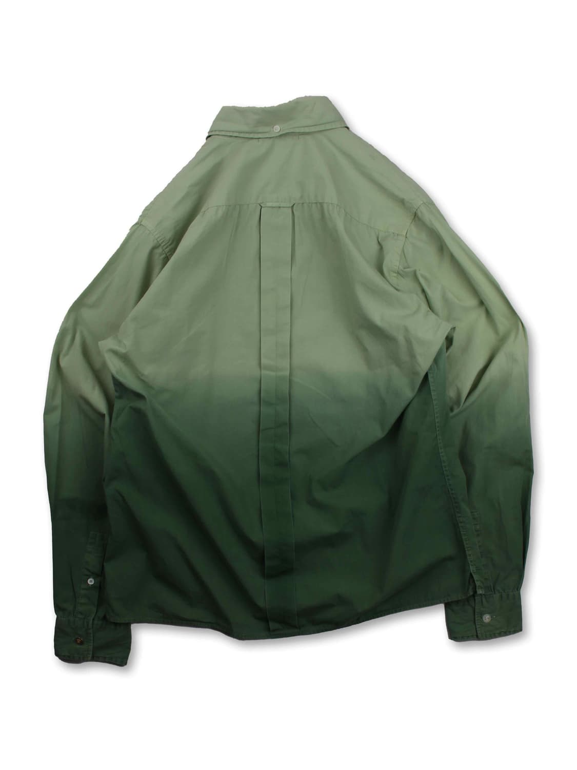 Early 00s A BATHING APE (L) 상품이미지3