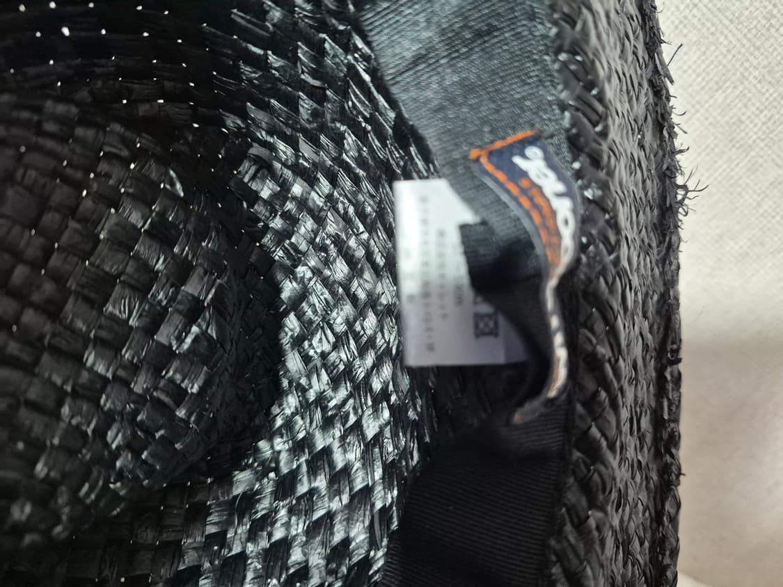 ReynSpooer 린스퓨너 (57~59cm) 상품이미지6