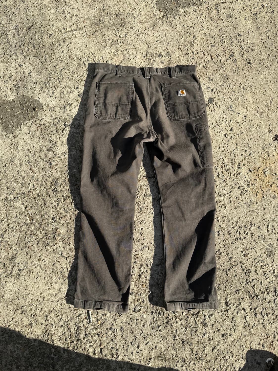 Carhartt 상품이미지1