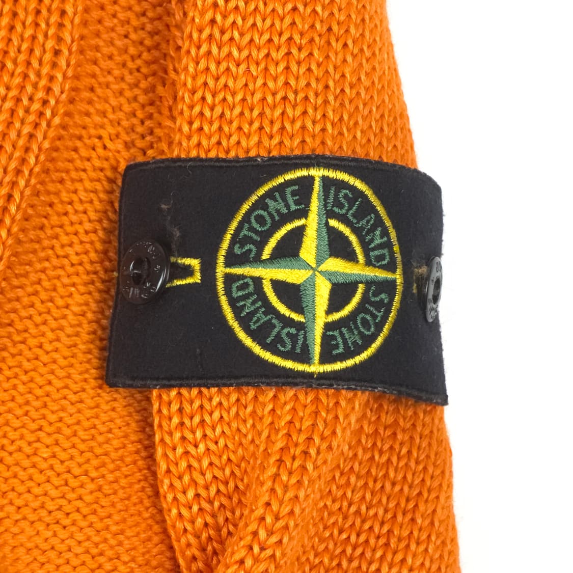 [95] 스톤아일랜드 집업 니트 상품이미지4