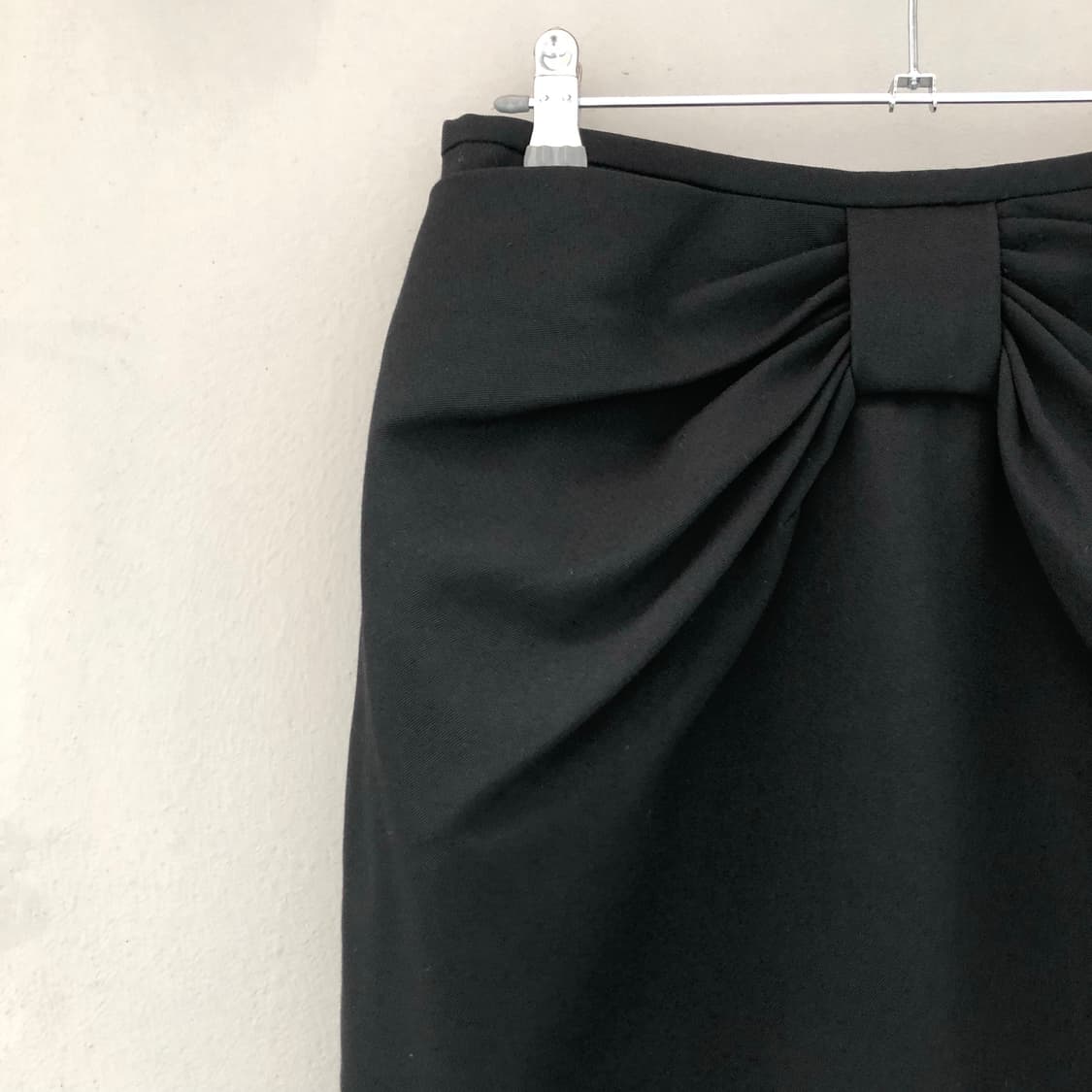3.1 Phillip Lim 상품이미지2
