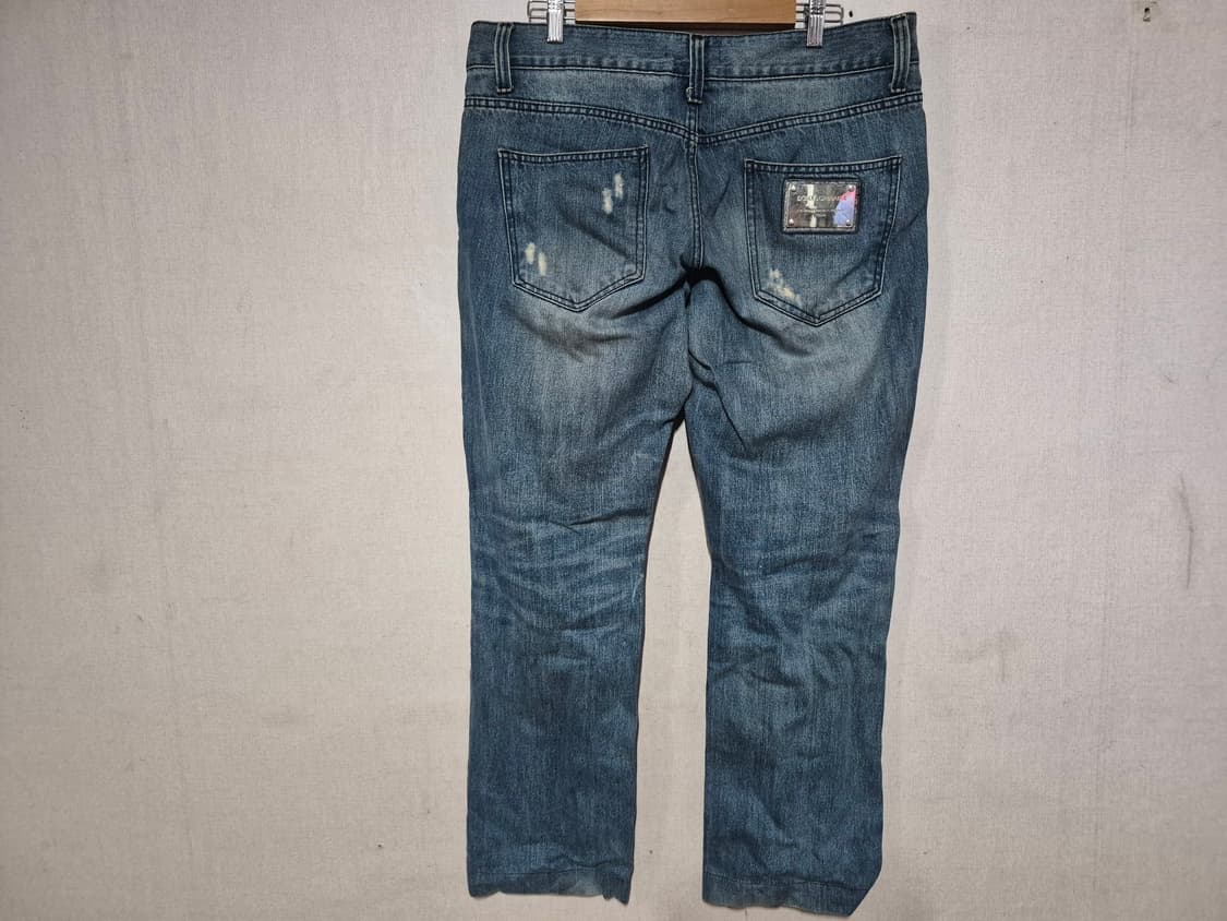돌체앤가바나 52 상품이미지2