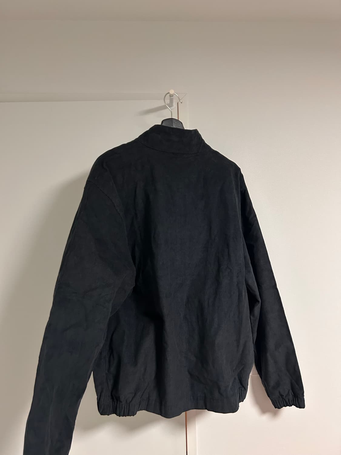 나이키 NSW 해링턴 자켓 상품이미지2