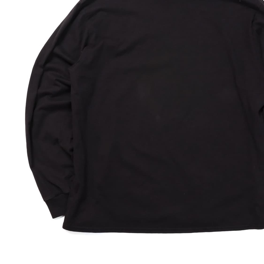 마카 Marka Cotton Long Sleeve 상품이미지6