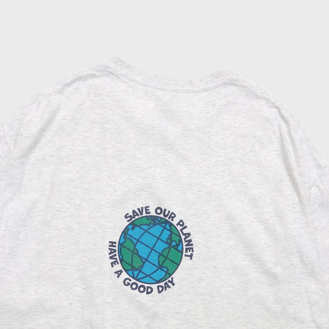 VINTAGE 상품이미지7